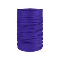 BUFF ThermoNet Solid Ultramarine